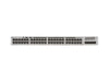 Cisco Switch – 48 Anschlüsse, Gigabit Ethernet