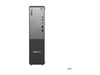 Lenovo ThinkCentre Desktop-PC – Kompakt, leistungsstark für Büroarbeiten