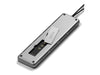Satechi USB-C Dual Dock – 4K Video, schnelles Laden