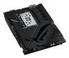 ASUS ROG Motherboard – Wi-Fi 7, 256 GB RAM Unterstützung