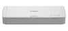 Canon R10 Dokumentenscanner – Schneller USB-Anschluss, Duplex-Scan