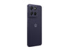 Motorola Smartphone – Dual SIM, 128 GB Speicher