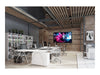 Avocor 65" Interaktives Display – 4K UHD, Touchscreen