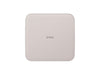 Epson Lifestudio POP Projektor – Tragbar, Full-HD, WLAN