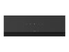 Sony Soundbar – Kabellos, Bluetooth, 120 Watt