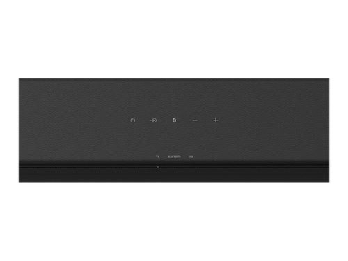 Sony Soundbar – Kabellos, Bluetooth, 120 Watt