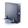 ALLNET USV 2000VA – Stromausfallschutz für Server und PCs