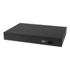 ALLNET Netzwerk-Switch – 18 Ports, PoE-Unterstützung