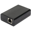 ALLNET PoE Splitter – Strom und Daten über ein Kabel