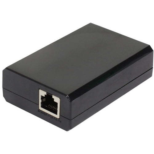 ALLNET PoE Splitter – Strom und Daten über ein Kabel