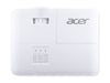 Acer Beamer – 5000 Lumen, WLAN-fähig