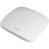 ALLNET Apollo Wireless Access Point – Schnelles WLAN, einfache Einrichtung