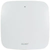 ALLNET Apollo Wireless Access Point – Schnelles WLAN, einfache Einrichtung