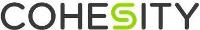 HP Enterprise SmartFiles Service – 1 TB Speicher, 3 Jahre Lizenz