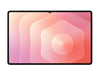 Samsung Galaxy Tab S11 Ultra – Großes Display, 12 GB RAM