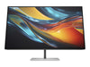 HP 32" LED-Monitor – 4K-Auflösung, IPS Black Display