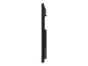 ViewSonic 75" Interaktives Display – 4K UHD, Touchscreen