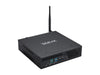 TAROX Mini-PC – Kompakt und leistungsstark mit 16 GB RAM
