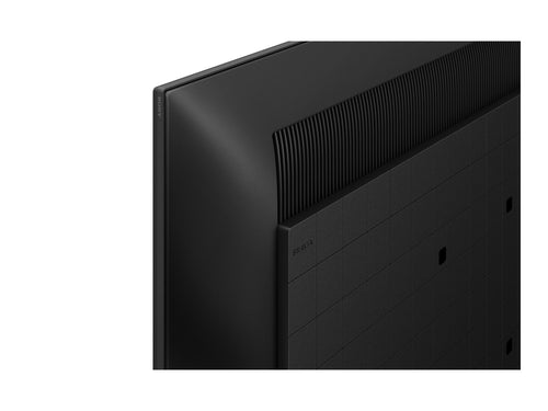 Sony 55" Bravia Display – 4K UHD, LED-Hintergrundbeleuchtung