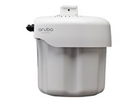 HP Enterprise Outdoor Access Point – Wetterfest, Gigabit Wi-Fi