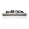 Cisco Netzwerk-Erweiterungsmodul – 48 Ports für schnelles Ethernet