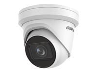 HIKVISION Pro Überwachungskamera – intelligente Bewegungserkennung
