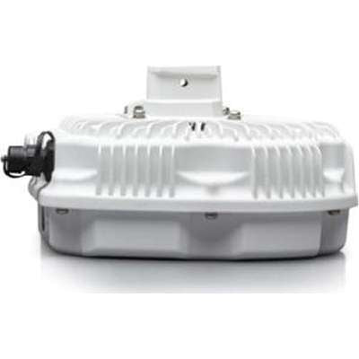 HP Enterprise Outdoor Access Point – Wetterfest, 1.3 Gbps WLAN