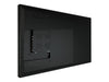 Swedx 43" Display – 4K UHD, Multi-Touch