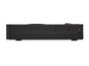 EXONE Business Slim Desktop – Core i5, 16 GB RAM, 500 GB SSD