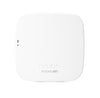 HPE Aruba Access Point – Zuverlässige WLAN-Abdeckung für Innenräume