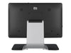 Elo Touch 13" Monitor – Full HD, Energiesparend