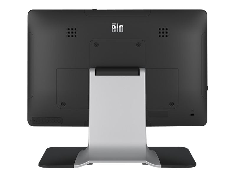 Elo Touch 13" Monitor – Full HD, Energiesparend