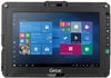 Getac Laptop-Batterie – 4200 mAh für Getac UX10