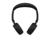 Jabra Evolve3 65 Flex Headset – faltbar, Geräuschunterdrückung