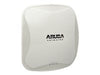 HP Enterprise Aruba Wireless Access Point – Einfache WLAN-Einrichtung