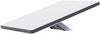 Starlink Mini-Kit – Einfaches Internet überall
