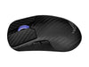 ASUS ROG Gaming-Maus – Optisch, Kabelgebunden & Kabellos