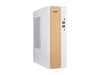 Acer Aspire Desktop-PC – Core i5, 16 GB RAM