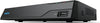Reolink NVR-System – 12 Kameras, 2 TB Speicher