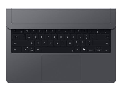 Samsung Galaxy Tab Tastatur – Komfortables Tippen, Schutzhülle