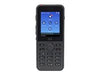 Cisco Schnurloses IP-Telefon – Wasserdicht, Bluetooth