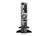 APC Smart-UPS X – 1500 VA USV, Rack/Tower, LCD-Anzeige