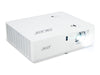 Acer Business-Projektor – Laser-Technik, 2K-Auflösung