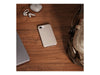 Apple iPhone 17e Case – MagSafe, Lime Stone