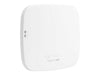 HP Enterprise Access Point – Schnelles WLAN für kleine Unternehmen