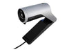 Cisco USB-Webcam – HD-Video, integriertes Mikrofon