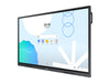 Samsung 65" Interaktives Display – 4K UHD, Touchscreen