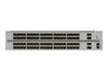 Extreme Networks Switch – 84 Anschlüsse, 10/40 Gigabit
