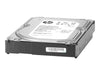 HP Enterprise Festplatte – 1 TB Speicher, 3.5" Größe