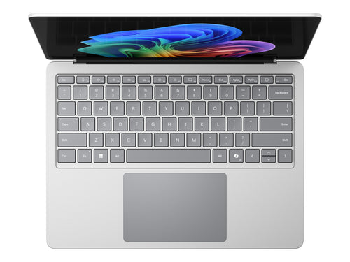 Microsoft Surface Laptop – 13,8" Display, 16 GB RAM, 256 GB Speicher
